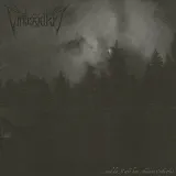 Vinterriket