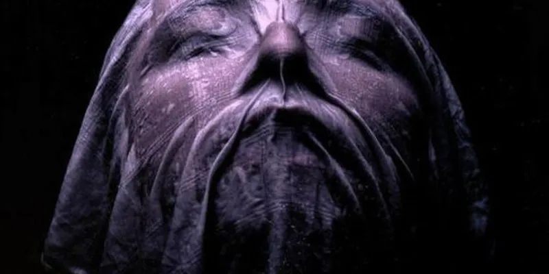 Numenorean