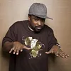 DJ Spinna