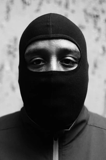 Virus X Mmw: Dj Stingray 313 / Simo Cell / Quest & More