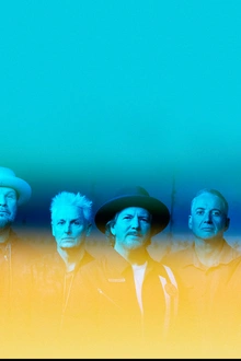 LOLLAPALOOZA PARIS