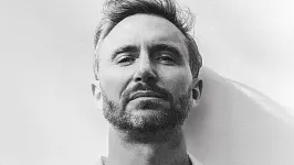 F*** Me I'm Famous! by David Guetta - Closing Party