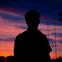 Cooper Sams