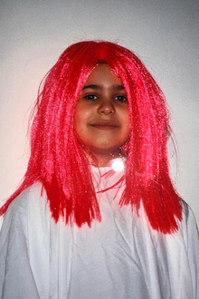 MAHMOOD