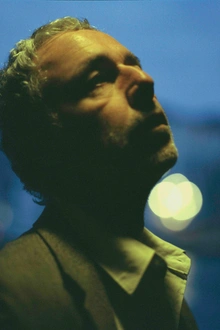 BAXTER DURY + première partie