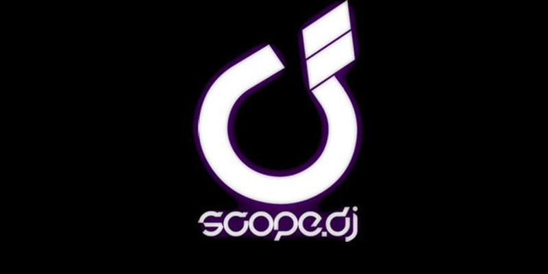 Scope DJ