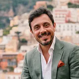 Matteo Brancaleoni