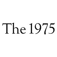 The 1975