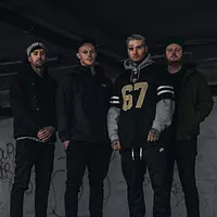 Oceans Ate Alaska