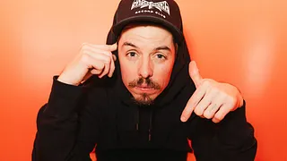 Grieves