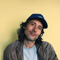 Luca Olivotto
