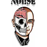 Noi!se