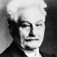 Leoš Janáček