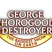 George Thorogood
