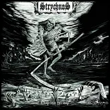 Strychnos