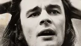 Colin Blunstone