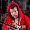Ashley MacIsaac