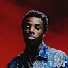 Roy Woods