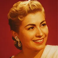 Lola Beltrán