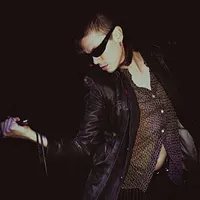 Malice K