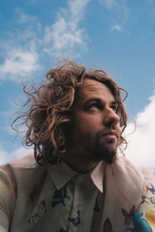 Kevin Morby (Solo)