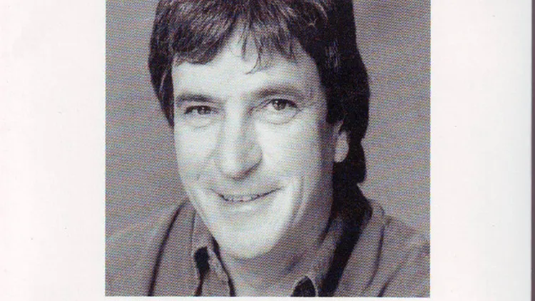 GEORGES CHELON