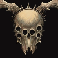 concert Whitechapel