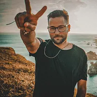 MC YOGI
