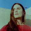 Katie Malco