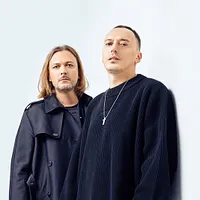 Swanky Tunes