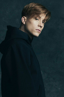 LOIC NOTTET