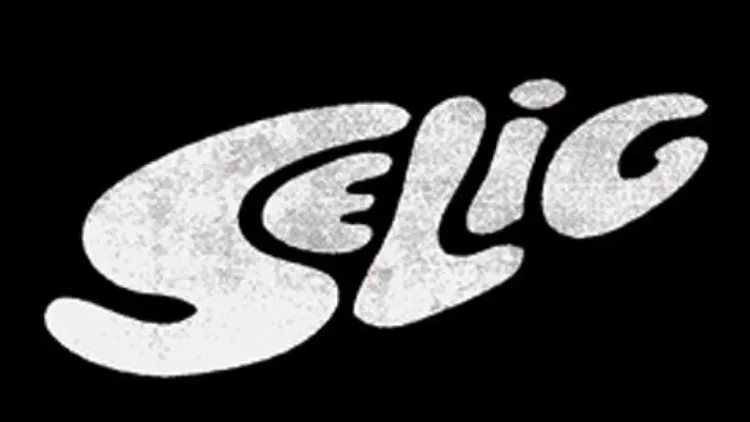 Selig