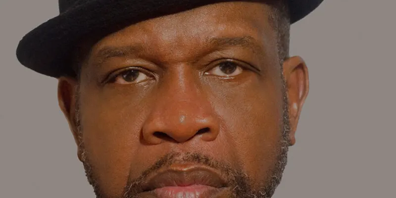 Jeru The Damaja