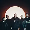 Atreyu