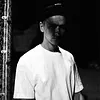 Boys Noize