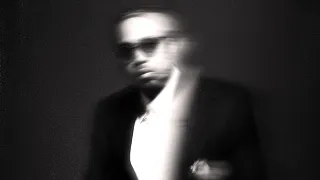 Nas