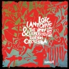 Loïc Lantoine