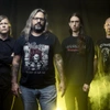 Gorguts