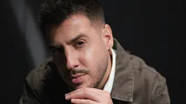 Antonio José