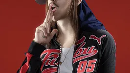 TOMMY CASH