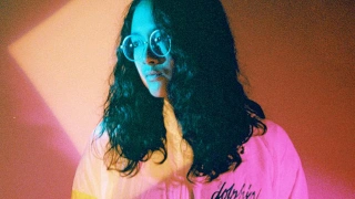 Indigo de Souza, Jay Som & more - Pitchfork Music Festival Paris 2025