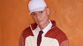 Gaëtan Roussel