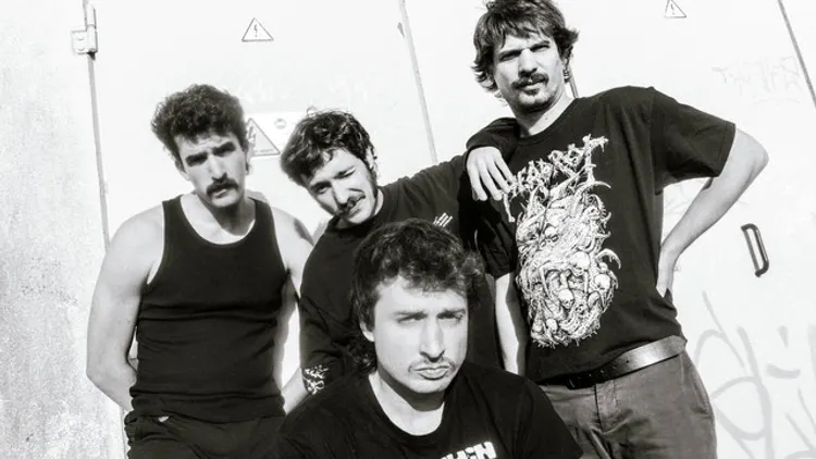 TRAVO (Concerto)
