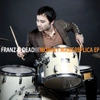 Franz is Dead
