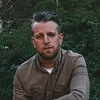 Tim Vantol