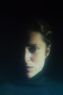 AGNES OBEL