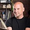 Martin Levac
