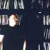 Dev/Null