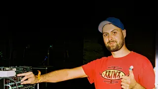 Maxye Best Of with DJ Sotofett, Rafael Cancian