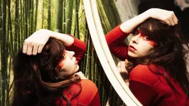 Le Butcherettes + guests
